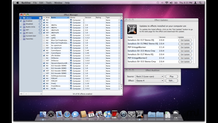 Vuze Download Mac Yosemite